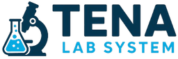 TenaLab Logo